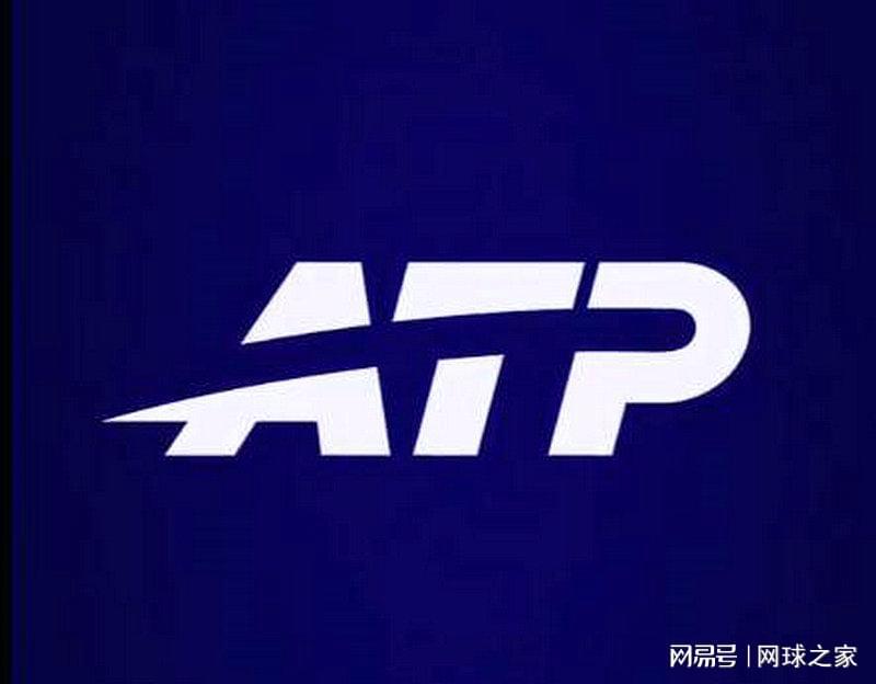 九游娱乐app下载-比黑马爆掉FAA，美黑妹腿断球拍首进八强，捷老牌球后宝刀不老
