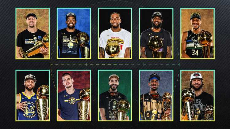 九游娱乐官方入口-FIBA发起最喜欢NBA冠军队投票